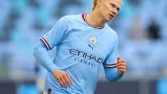 Post World Cup blues? City, Liverpool, Man United, Porto, Atletico Madrid all play this week!