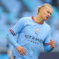 Post World Cup blues? City, Liverpool, Man United, Porto, Atletico Madrid all play this week!