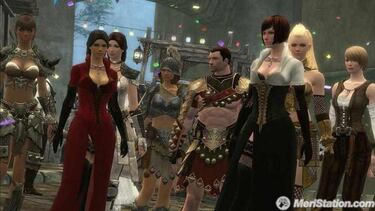 Guild Wars 2