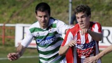 <b>SIGUEN VIVOS. </b>Pueden continuar soñando con la permanencia.