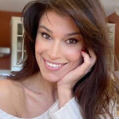 Sonia Ferrer habla por primera vez de la negligencia médica que pudo costarle la vida