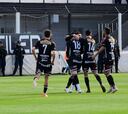 La Primera Nacional arranca el reducido por el segundo ascenso a la Liga Profesional de Fútbol