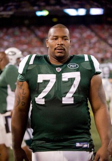 Desde las trincheras de la NFL (segunda entrega)