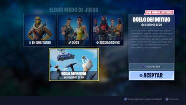 Fortnite Battle Royale: Dónde encontrar los gnomos hambrientos