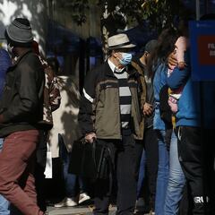 IFE, Bono Clase Media y Bono $200 mil AFP hoy: novedades y posibles fechas de pago | 26 de mayo