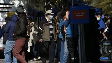 IFE, Bono Clase Media y Bono $200 mil AFP hoy: novedades y posibles fechas de pago | 26 de mayo