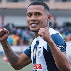 Se complica el pase de Reyna a Gremio