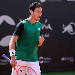 Jornada con marcado acento italiano en el AnyTech365