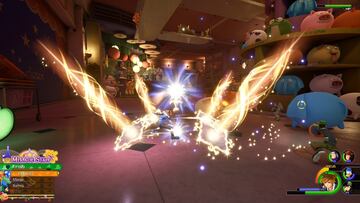 Captura de pantalla - kingdom_hearts_3-4550274.jpg