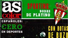 Descárgate el AS Color nº 464