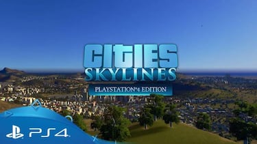 Estos son los juegos gratis de PS Plus para PS4 en mayo de 2020