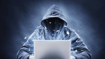 Varios adolescentes detenidos por el hackeo a Microsoft: uno era millonario con 16 años