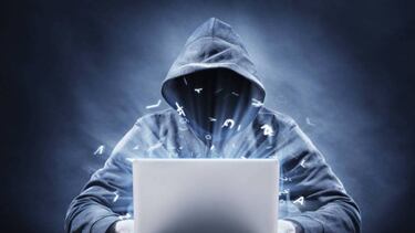 Varios adolescentes detenidos por el hackeo a Microsoft: uno era millonario con 16 años