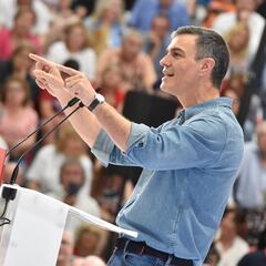 El Gobierno anuncia un descuento del Interrail europeo: así se aplicará en España