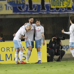 El gol es cosa de todos