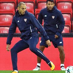 Pizarro, sobre la tragedia en México: "Siento mucha tristeza"