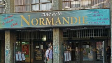 Anunciaron bono cultural en la Cuenta Pública 2024: quién lo recibirá y en qué consiste