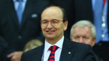 Jos&eacute; Castro