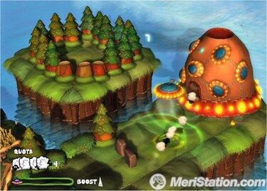 [E3] Capcom muestra su 'juego secreto'