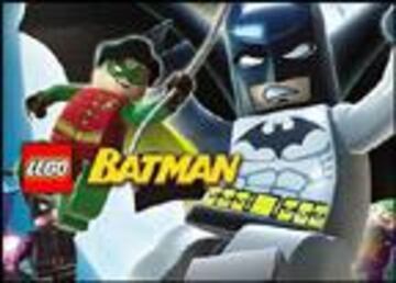 Captura de pantalla - lego_batman_4.jpg