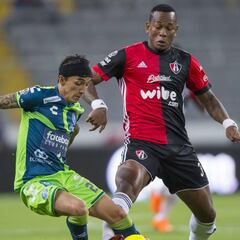 En Atlas ya esperan fuerte sacudida en el plantel