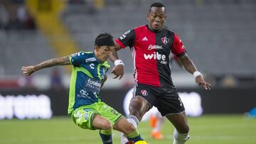 En Atlas ya esperan fuerte sacudida en el plantel