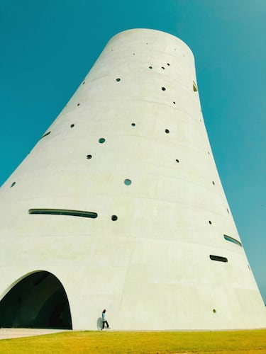 © IPPAWARDS - 少贤 伯 - China