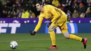 Courtois.