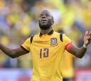 Ecuador 2-1 Venezuela: goles, resumen y resultado