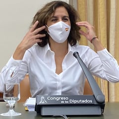 El Gobierno destina 251 millones de los Presupuestos al Deporte