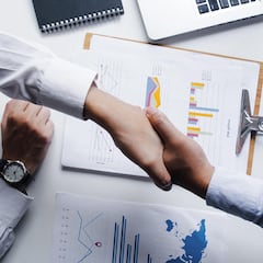 Un abogado laboralista señala los tres supuestos en los que te puedes ir de la empresa con la indemnización y paro