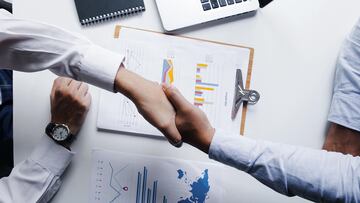 Un abogado laboralista señala los tres supuestos en los que te puedes ir de la empresa con la indemnización y paro