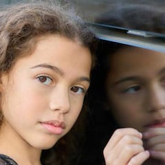 España ya tiene representante en Eurovisión Junior 2023: Sandra Valero