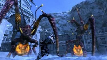 10 juegos para descubrir en PS Now en lo que llevamos de 2021