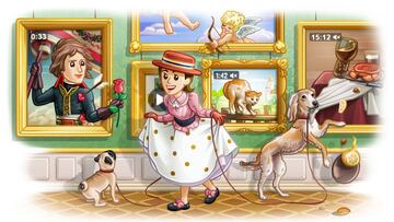 Telegram reproducirá automáticamente los videos que recibes