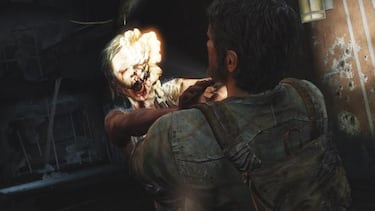Galería: The Last of Us