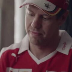 Vivir con pasión tu trabajo conlleva grandes sacrificios