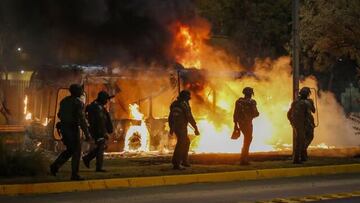 Día del Joven Combatiente: qué se conmemora, origen y por qué se celebra el 29 de marzo