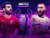 Liverpool y Real Madrid: la final más grande de la historia
