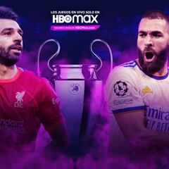 Liverpool y Real Madrid: la final más grande de la historia