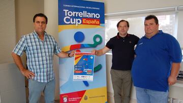 La Torrellano Cup dinamiza la economía ilicitana en julio