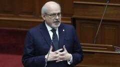 ISO Anti-Soborno: ¿qué es y cómo ayudará a reducir la corrupción en Perú