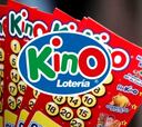 Resultados Kino Chile hoy: números que cayeron y premios del sorteo 3108 | ganadores 10 de agosto