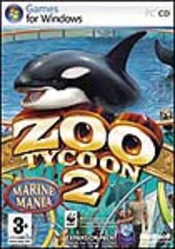 Captura de pantalla - zootycoon2marinemania_caja.jpg