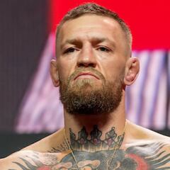 McGregor vs Chandler: what return update did the Irish UFC star give?
