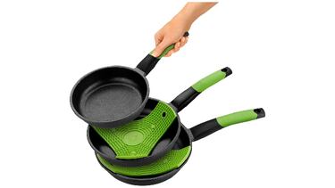 Las 20 mejores ofertas y chollos del Black Friday 2023 de Amazon