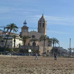 ‘The New York Times’ destaca el “encanto” de un pueblo español