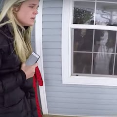 De la resurrección de un gato a peticiones extremas de matrimonio: el Top10 de GoPro