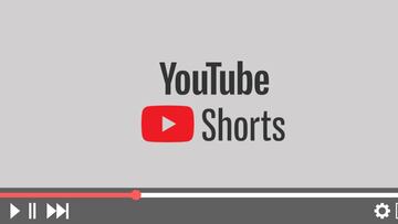 Shorts, el ‘TikTok’ de YouTube prueba su propio botón en móviles