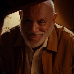 El Málaga presenta su campaña de Navidad: ‘El Milagro’